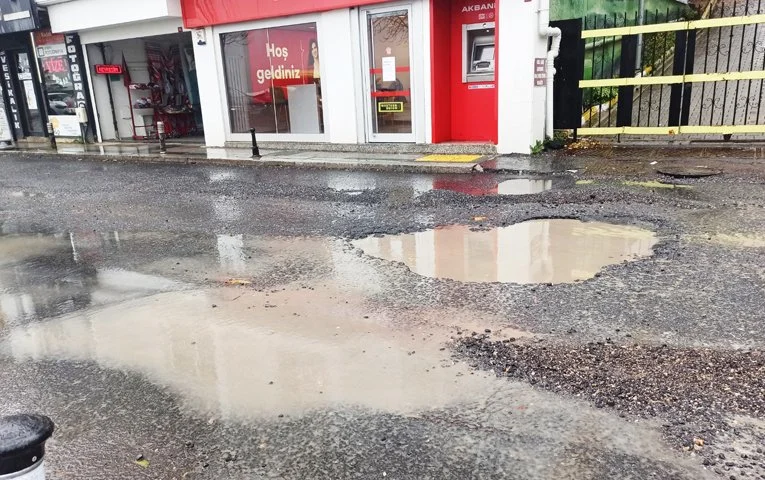 beykoz yol k PiRHwl5dcy