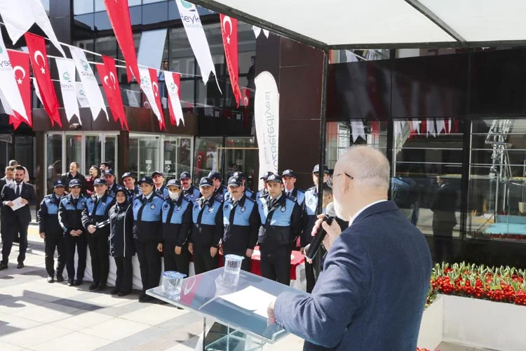 beykoz zabita 2 3zfKHQFVLK