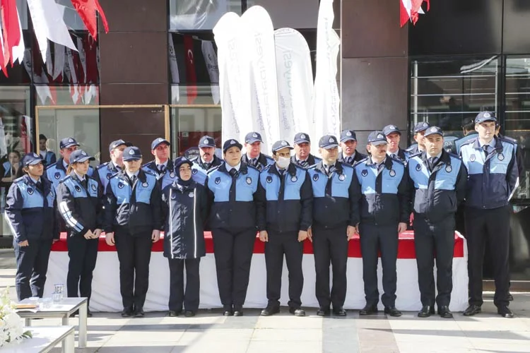 beykoz zabita 4 lm2dBLtf F