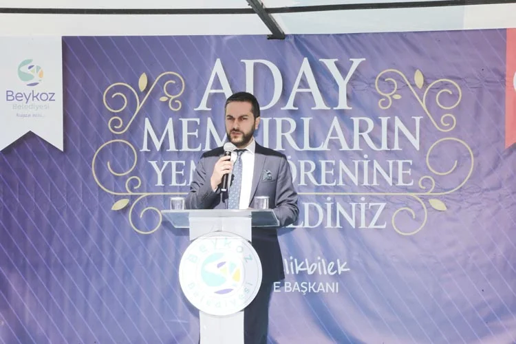 beykoz zabita 5 Gnby1Jl6fd