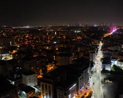 Kentteki yeri, tarihi ve yüzlerce asırlık birikimiyle Beykoz, sokaklarında yetiştirdiği