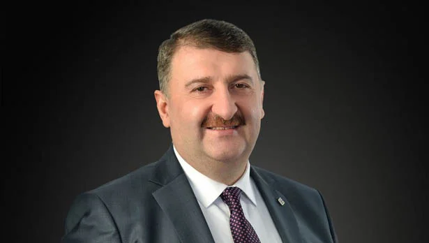 Vakıf Katılım'dan Beykoz'a 11 bin 111 fidan 1 beykoz11111fidandb2 N2E82Bm lc