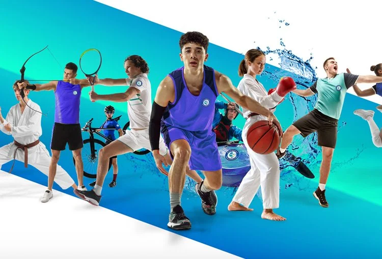 Beykoz Belediyesi Gençlik Spor Kulübünün adında ve kulüp koordinatöründe değişikliğe