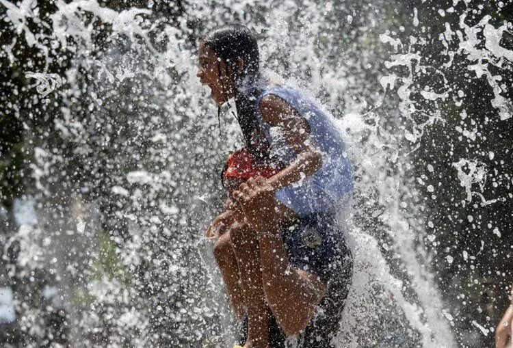 İBB'den Beykozlulara yapılan uyarıda sabah 10.00 ile öğleden sonra 16.00