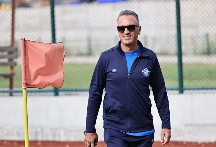 Beykoz Belediye Spor Kulübü'nde köklü değişiklik 1 beykoz12222 z51cqDPkg3