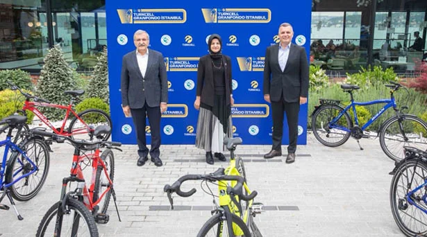 beykoz13hazirandb3 H1kWY43fCM