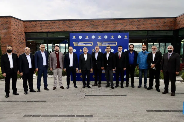 beykoz13hazirandb5 4MNG1tZYQA