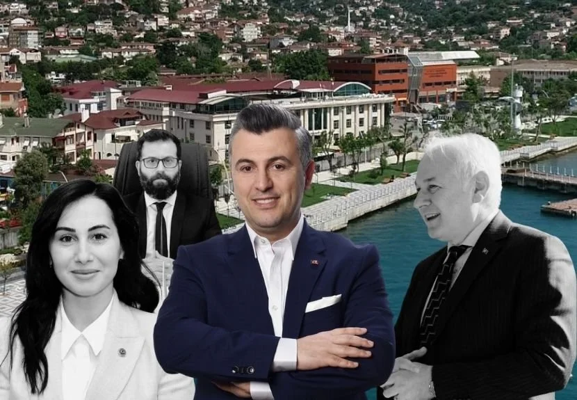 beykoz1607 IYBHLIwTqG