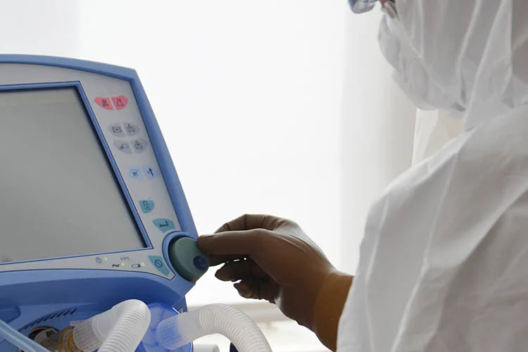 Beykoz'da her gün 180 kişi Kovid muayenesi oluyor 2 beykoz180mudb3 oaPnqImnat