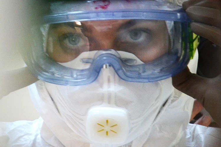 Beykoz'da her gün 180 kişi Kovid muayenesi oluyor 4 beykoz180mudb4 K3 004nDRe