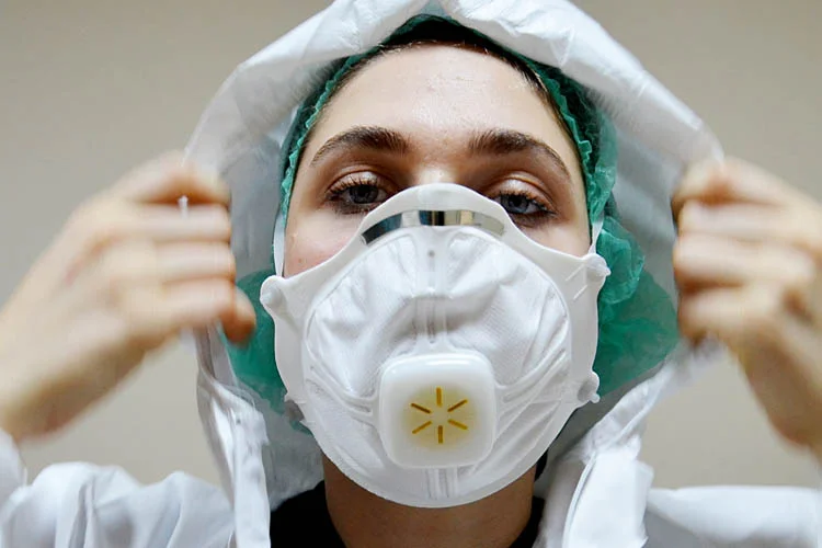 Beykoz'da her gün 180 kişi Kovid muayenesi oluyor 5 beykoz180mudb5 Ej35S9Arib