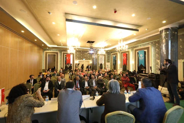 beykoz1868dekurulmus 2 3cEi8oudOI