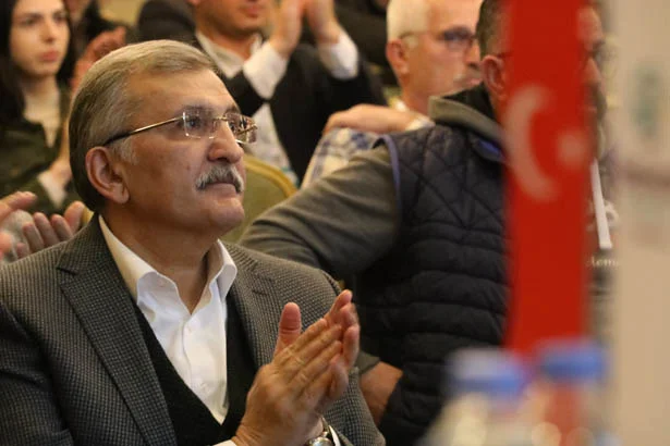 beykoz1868dekurulmus 4 jd 7R9KAlR