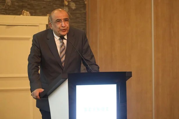 beykoz1868dekurulmus 6 AXZcJLorBt