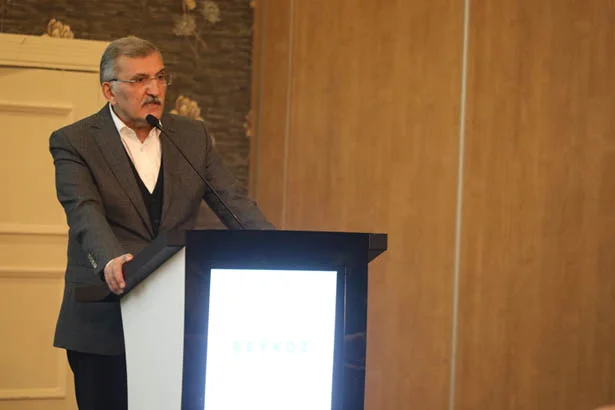 beykoz1868dekurulmus 8 QOX3zWnqvc