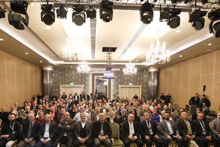 beykoz1868dekurulmus 9 PlKdCdidKL