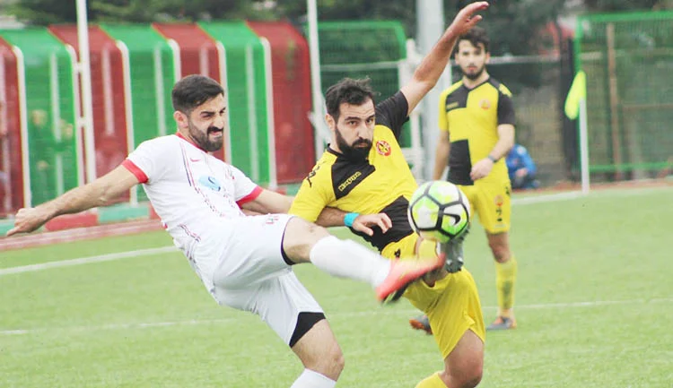 beykoz19008evindeaslaaffetmiyor 1 Wa7NbCVqRD