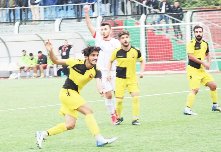 beykoz19008evindeaslaaffetmiyor 2 Pf TJHCIki