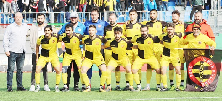 beykoz19008evindeaslaaffetmiyor 3 WdYPRTa4yR