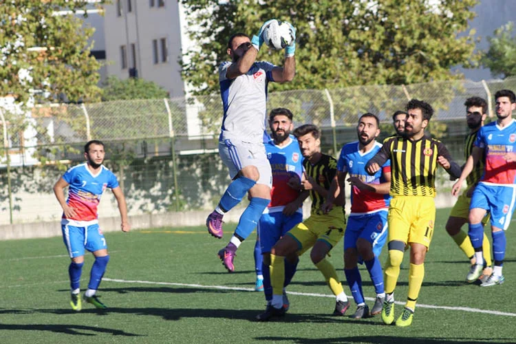 beykoz1908 zirveye cok yaklasti 2 EMoz9H1KLe