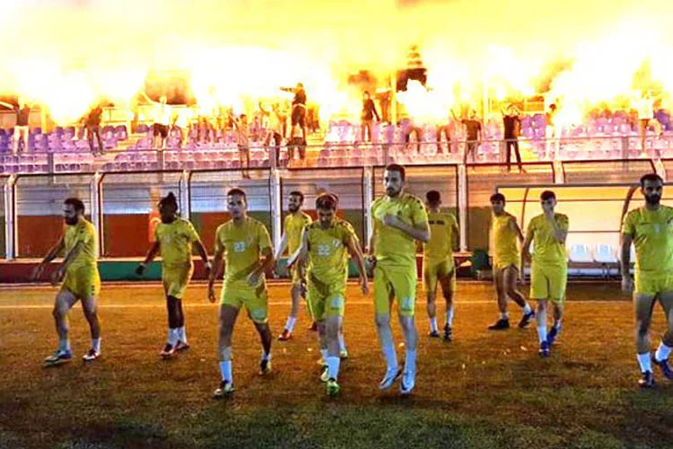 beykoz1908antrenmanindamesal mSzyF5B75s