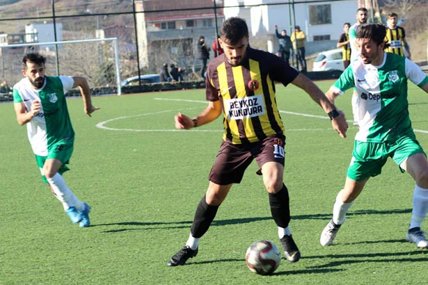 beykoz1908depa cPBGkyyluA