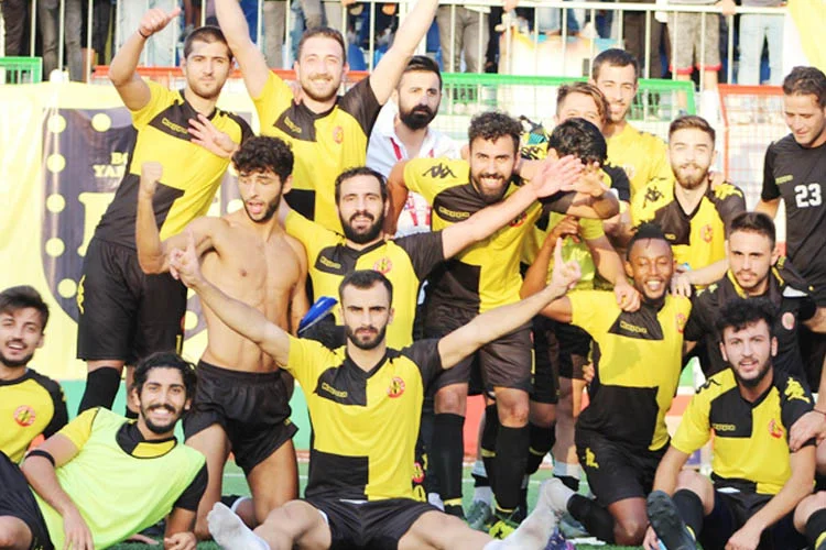 beykoz1908galibiyetlebaslad T0Pbn1eTOP