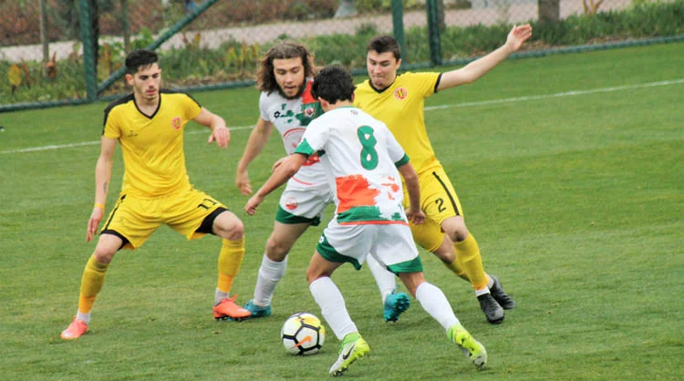 beykoz1908gencberabe RgBdjm EL0