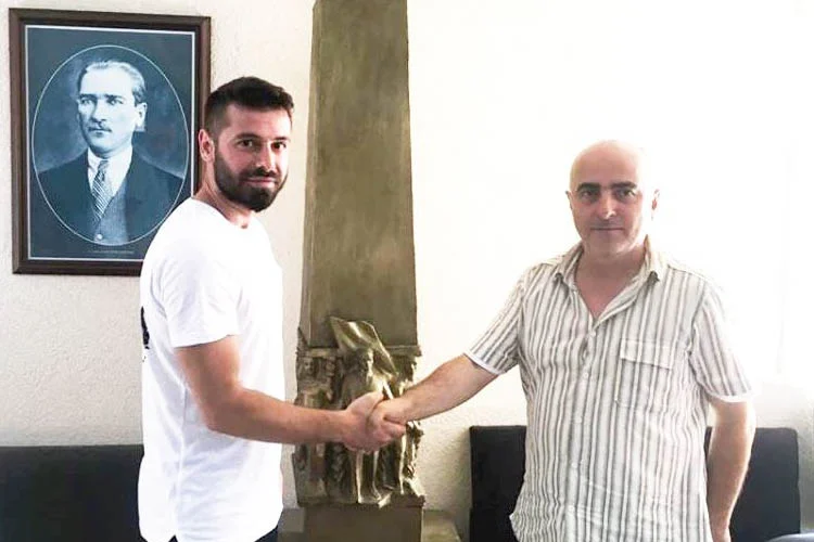 beykoz1908transferdegazkesmiyo EUTyNnzJ3M