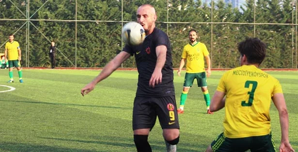 beykoz1908yarimduz sPJ 9Qb 0L