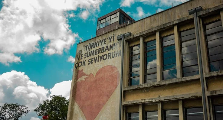 Beykoz Kundura'nın çeşitli sanatçıları misafir olarak ağırladığı Vardiya, 26 Şubat'a
