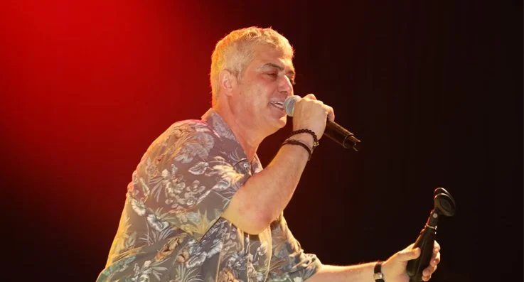 Beykoz'da 19 yöre derneğinin katılımıyla başlayan Çayır Festivali'nde ilk gün