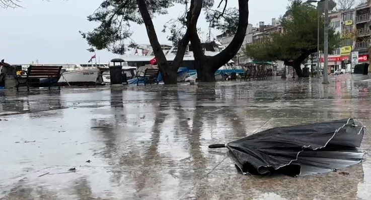 Karlı fırtına Beykoz'u sert vurdu 1 beykoz1 eE5W15Ejrb