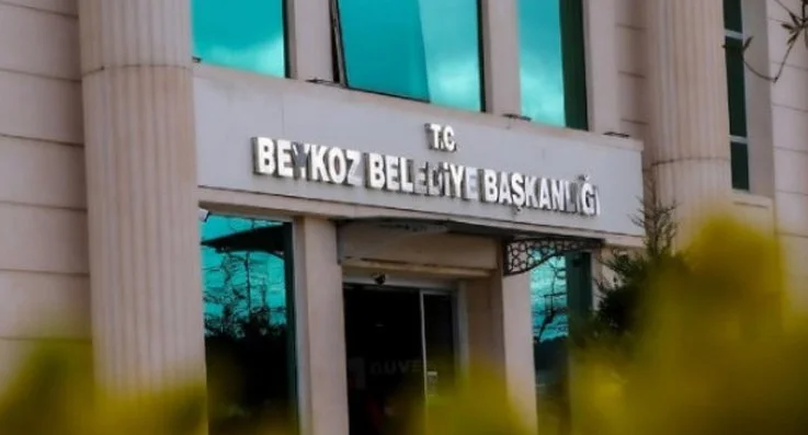 İstanbul Büyükşehir Belediyesi (İBB) Kasım ayı olan meclis toplantılarının altıncısı,