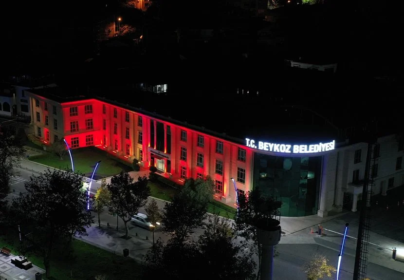 Gazeteci Levent Gültekin, sosyal medya kanalında yaptığı yayında 'dosyasını gören