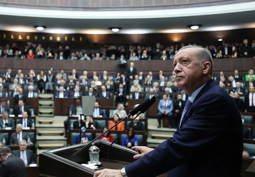 Beykoz Belediyesi'ne büyük operasyon hazırlığı 1 beykoz23 X97ZK5nwgr