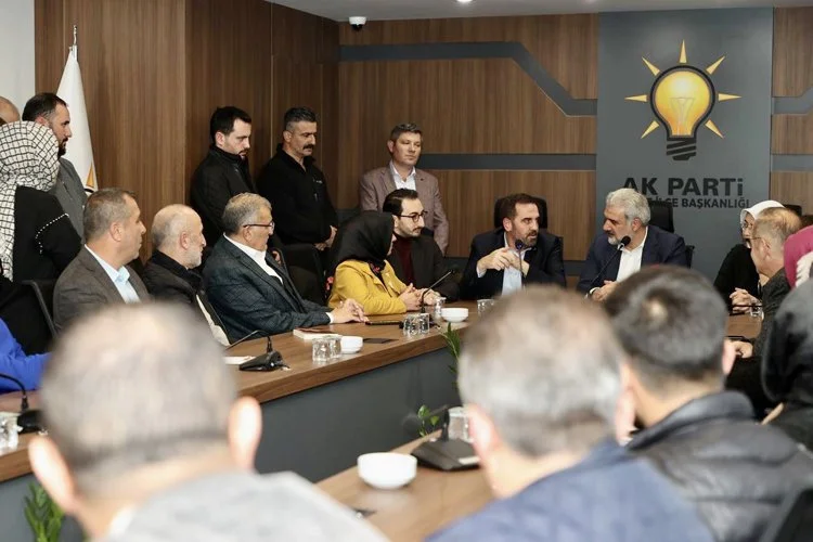 İktidar Beykoz'da 27 Kasım virajını döndü 1 beykoz27db2 IsZo2d6I5L