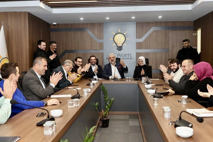 İktidar Beykoz'da 27 Kasım virajını döndü 2 beykoz27db3 Md4UUHyRfY