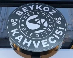 Beykoz Belediyesi, yenilenen sahil şeridine 7 gün 24 saat hizmet