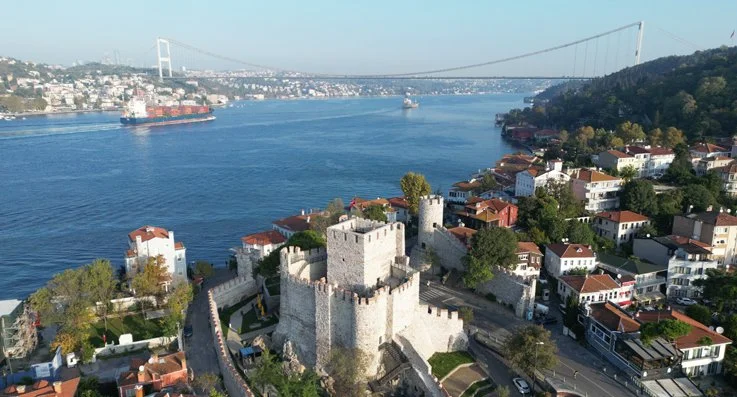 ​Türkiye İstatistik Kurumunun açıkladığı verilere göre bölge halkının artış beklediği