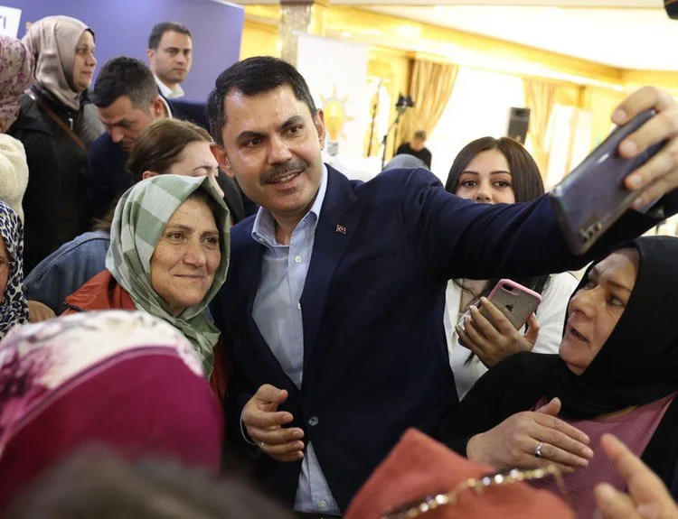 Beykoz'da imar planları tamamlandı 2 beykoz2 kijZCwZZCp