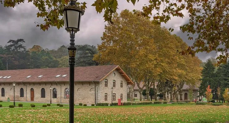 Beykoz'da tarihi yapıları 2023'te 342 bin kişi ziyaret etti 1 beykoz3 JdeoMZj2QD