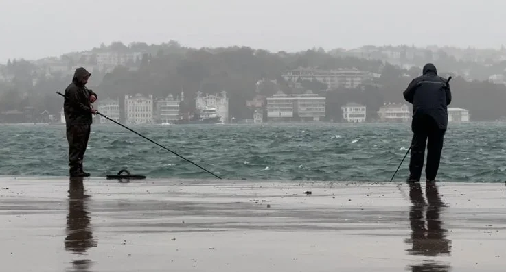 Karlı fırtına Beykoz'u sert vurdu 2 beykoz3 NDR20BfSXi