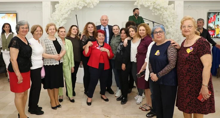 Köseler Beykozlu Dostlarıyla bir araya geldi 3 beykoz3 Qxz4UlQK J