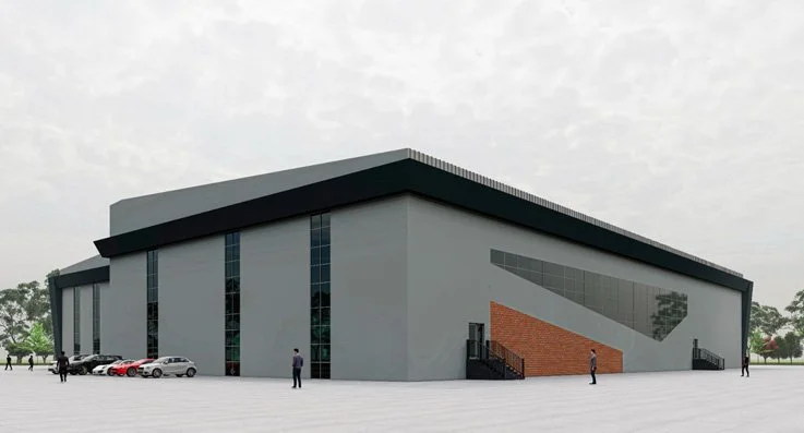 İşte Beykoz'un yeni spor kompleksi 2 beykoz3 f Ssiol53W