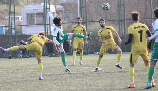 beykoz40sok 2 LCrvhZyZ2d