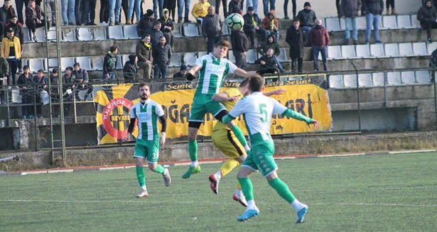 beykoz40sok 3 5jtmvski2B