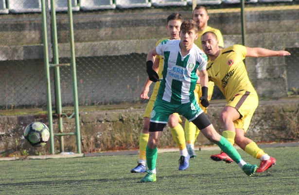 beykoz40sok 4 swu7VpMDka