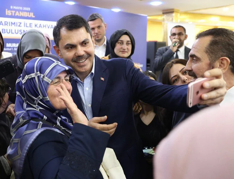 Beykoz'da imar planları tamamlandı 3 beykoz4 T4k RcBWaV