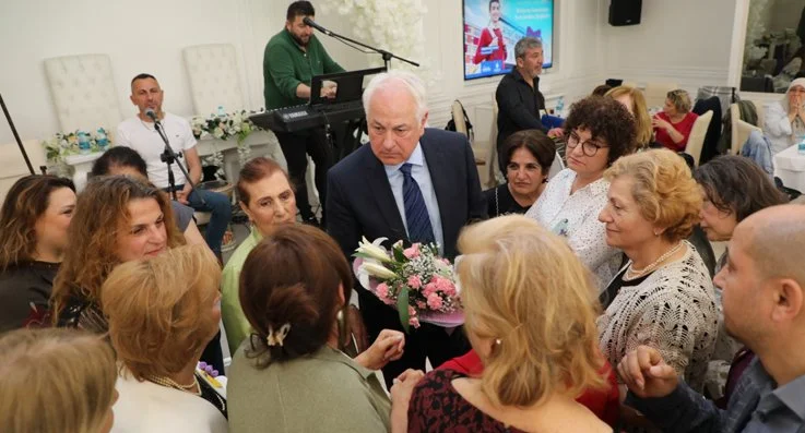 Köseler Beykozlu Dostlarıyla bir araya geldi 2 beykoz4 tPZ1qDaRbf